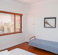 2 Bedroom Apartment With Ocean Views - Accommodation in Bendigo