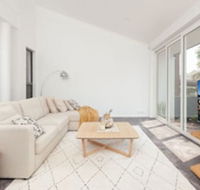 Large Family Home Bondi - Accommodation in Bendigo
