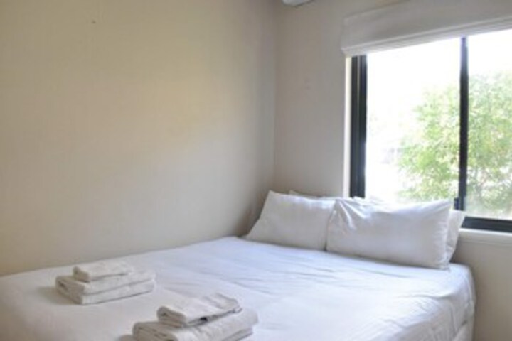 Doubleview WA Accommodation in Bendigo