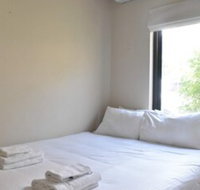 Comfortable 2 Bedroom With Serene Garden - Accommodation in Bendigo