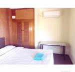 Meekatharra Hotel - Accommodation in Bendigo