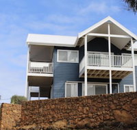 Flinders View Beach House - Accommodation in Bendigo