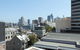 Brand New Luxury Apart In Surry Hills - thumb 7