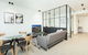 Brand New Luxury Apart In Surry Hills - thumb 2