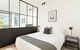 Brand New Luxury Apart In Surry Hills - thumb 3