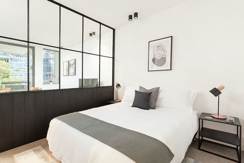 Brand New Luxury Apart In Surry Hills - Accommodation in Bendigo 3