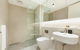 Brand New Luxury Apart In Surry Hills - thumb 6