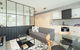 Brand New Luxury Apart In Surry Hills - thumb 4
