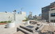 Brand New Luxury Apart In Surry Hills - thumb 0