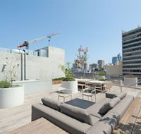 Brand New Luxury Apart in Surry Hills - Accommodation in Bendigo