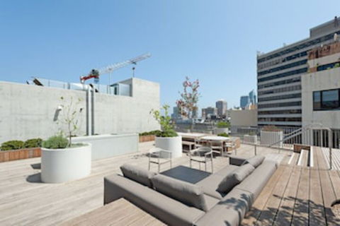Brand New Luxury Apart In Surry Hills - Accommodation in Bendigo 0