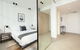 Brand New Luxury Apart In Surry Hills - thumb 1
