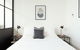 Brand New Luxury Apart In Surry Hills - thumb 5