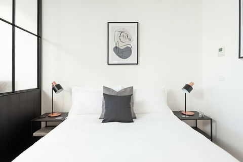 Brand New Luxury Apart In Surry Hills - Accommodation in Bendigo 5