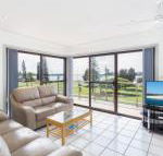 Oxley 8 at Tuncurry - Accommodation in Bendigo