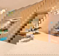 Apartment Hyde Park - Darling Harbour Day st 1 - Accommodation in Bendigo