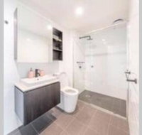 Modern Luxury 3 Bedroom Apartment with Sea Views - Accommodation in Bendigo