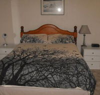 Camelot Cottage - Accommodation in Bendigo