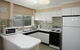 Beachpoint Unit 101 28 North Street - thumb 5