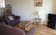 Beachpoint Unit 101 28 North Street - thumb 1