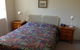 Beachpoint Unit 101 28 North Street - thumb 3