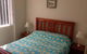 Beachpoint Unit 101 28 North Street - thumb 4
