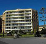 Beachpoint Unit 101 28 North Street - Accommodation in Bendigo