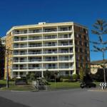 Beachpoint Unit 101 28 North Street - Accommodation in Bendigo 0