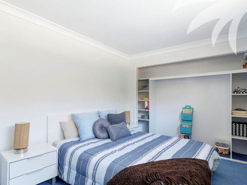 Bangalow - Accommodation in Bendigo 4