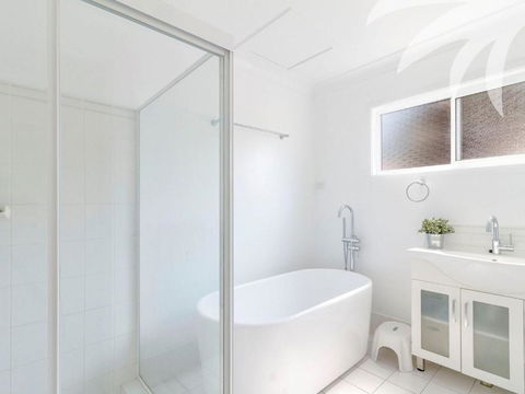 Bangalow - Accommodation in Bendigo 3