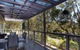 Bangalow - thumb 0
