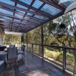 Bangalow - Accommodation in Bendigo 0