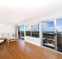Beach Cottage - Accommodation in Bendigo
