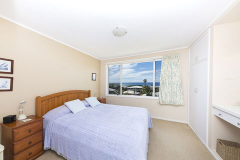 Beach Cottage - Accommodation in Bendigo 3