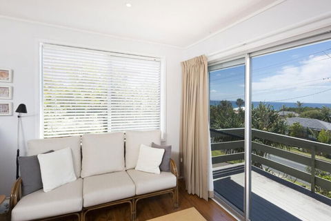 Beach Cottage - Accommodation in Bendigo 2