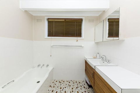 Beach Cottage - Accommodation in Bendigo 5