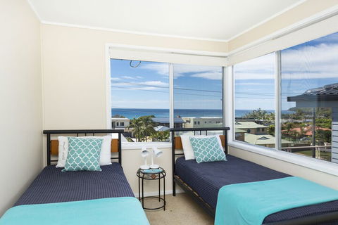 Beach Cottage - Accommodation in Bendigo 1