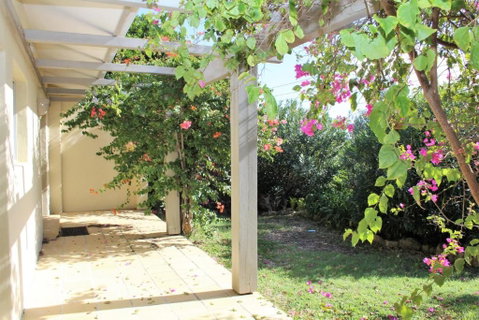 BELLISSIMO - Accommodation in Bendigo 3