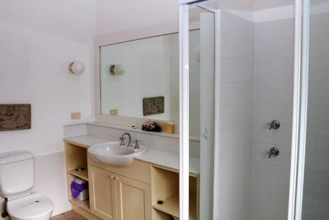 BELLISSIMO - Accommodation in Bendigo 2