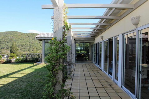 BELLISSIMO - Accommodation in Bendigo 5