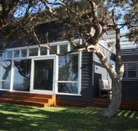SEA URCHIN - Accommodation in Bendigo
