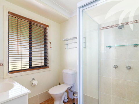 Lilys - Accommodation in Bendigo 2
