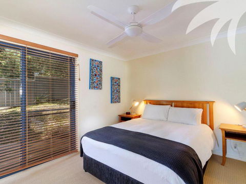 Lilys - Accommodation in Bendigo 7