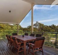 Lilys - Accommodation in Bendigo