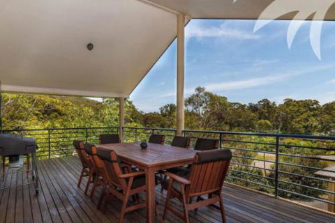 Lilys - Accommodation in Bendigo 0