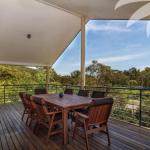 Lilys - Accommodation in Bendigo 1