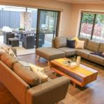 Bright VIC Accommodation in Bendigo