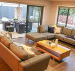 Amaroo - Accommodation in Bendigo