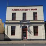 Amberesque B & B - Accommodation in Bendigo 0