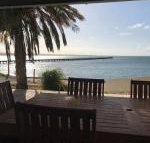 Streaky Bay Beachside  Jetty View Apartments - Accommodation in Bendigo